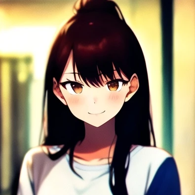 김하연