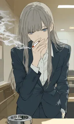 Profile image of Rena Miki