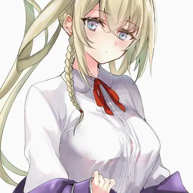 Profile image of マサムネ