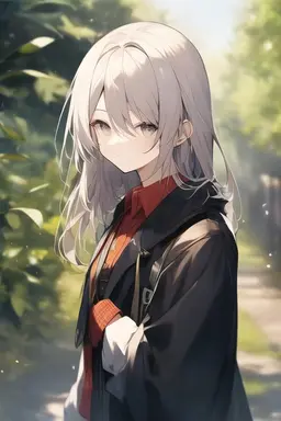 Profile image of 레이토