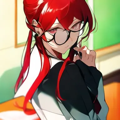 Profile image of イヤモリ先生