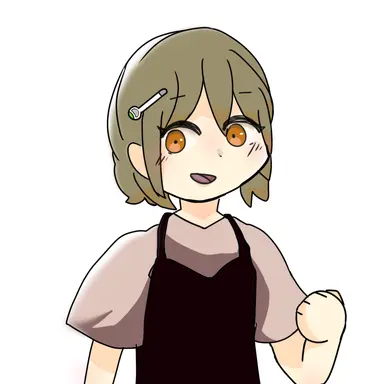 Profile image of Iine Sabou