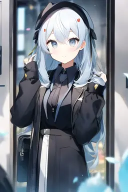 Profile image of 샹가