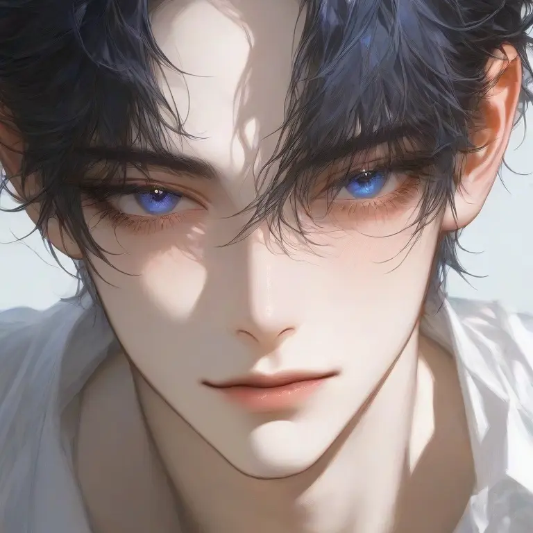 RichCliff2557의 이시혁