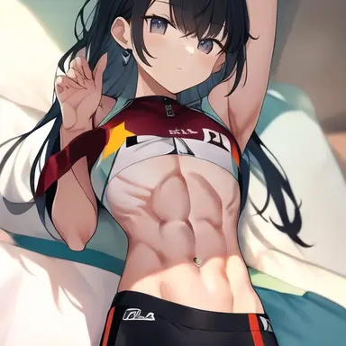 Profile image of Denice