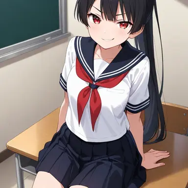 Profile image of 金沢 雪菜