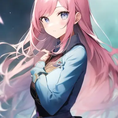 Profile image of 안시연