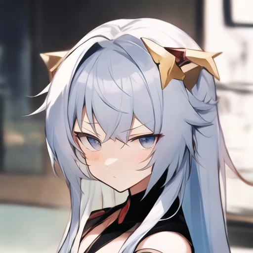 꼬기
