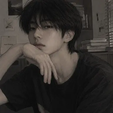 Profile image of ウン・イェアン