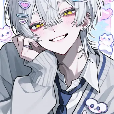 Profile image of 凛