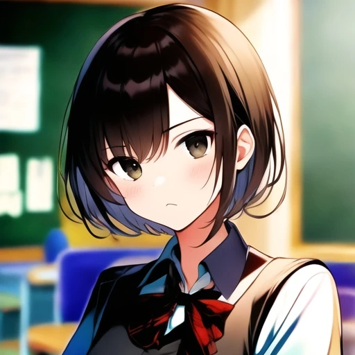 みく