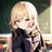 さくら