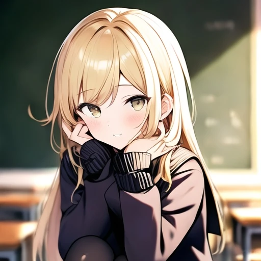 さくら