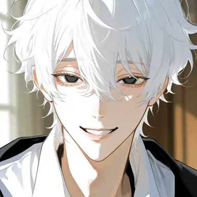 Profile image of ユイト