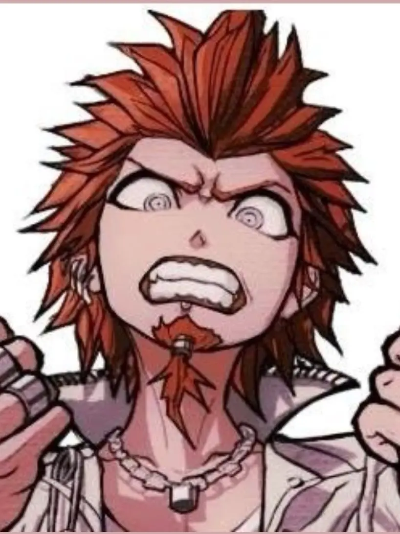 MadSpool3547의 Leon kuwata takes a honey pack