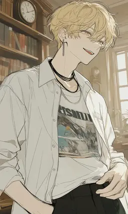 Profile image of 大和