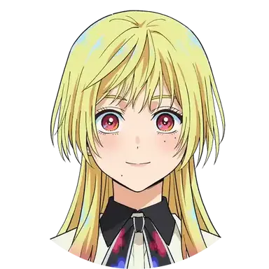 Profile image of 城崎メイ