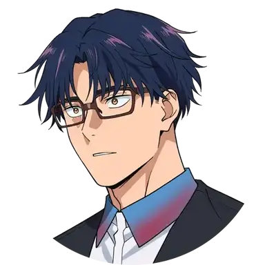 Profile image of 下呂ヒカル