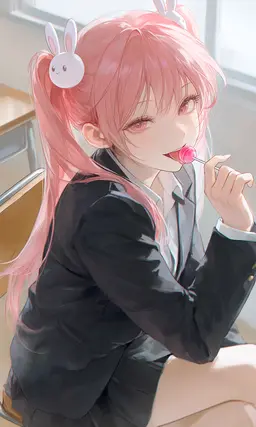 Profile image of 모모