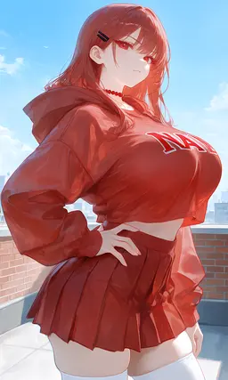 Profile image of 京香
