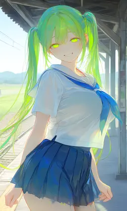 Profile image of Karen