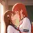 レズ学園