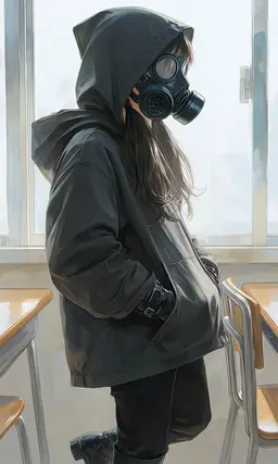 Profile image of Karasu