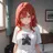 女子嫌い女の子
