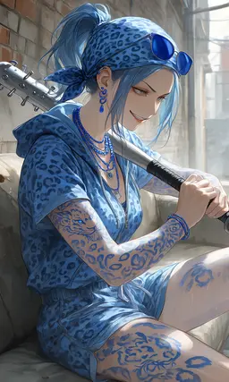 Profile image of 미라