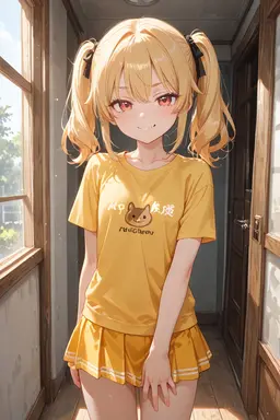 Profile image of レナ