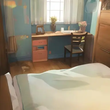 Profile image of 修学旅行で...