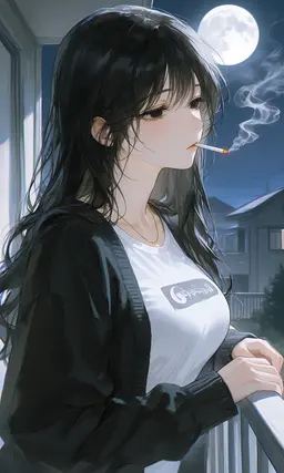 Profile image of Shigure