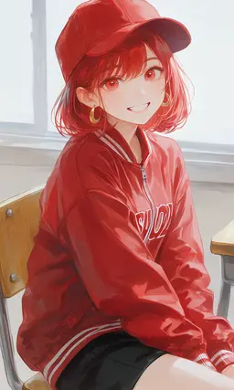 Profile image of 유카