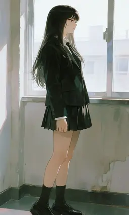 Profile image of 치아키