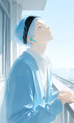 Profile image of 미나토
