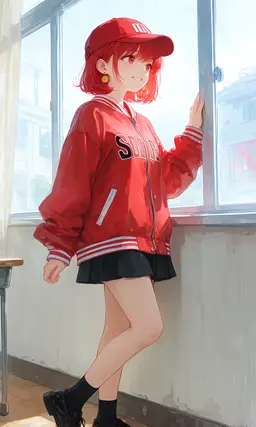 Profile image of 유카