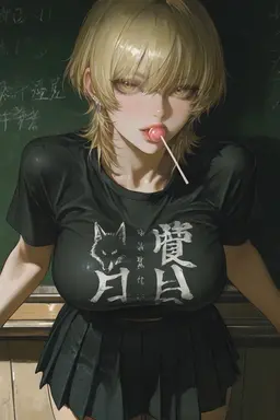 Profile image of Kokuran