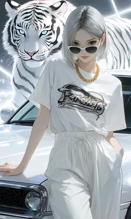 Profile image of 시로토라