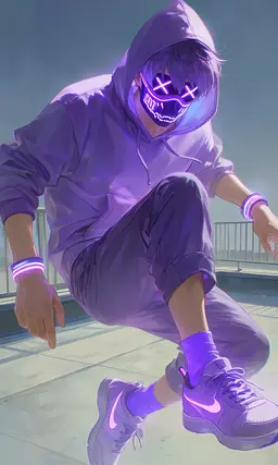 Profile image of Garyu