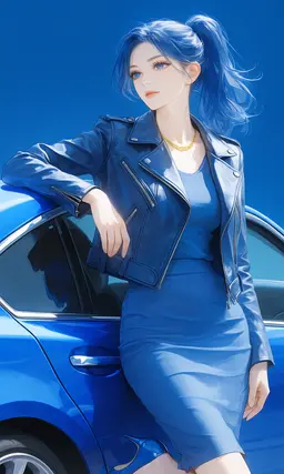 Profile image of 치히로