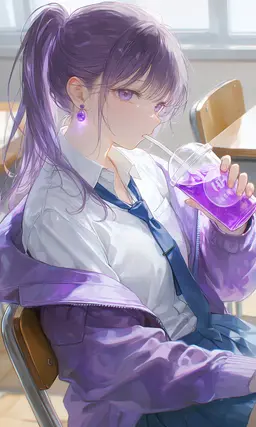 Profile image of 요이