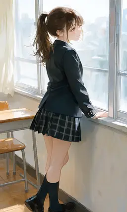Profile image of 히사키