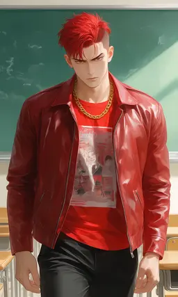 Profile image of 徹