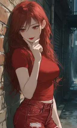 Profile image of Betty