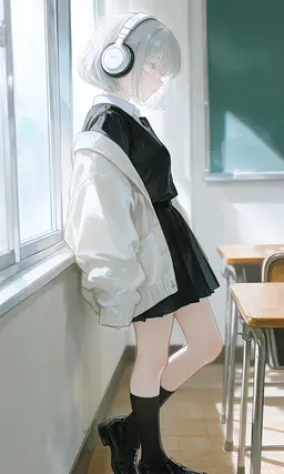 Profile image of 세츠나