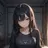 トラウマ少女