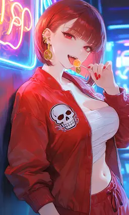 Profile image of 모카