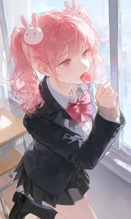 Profile image of 모모