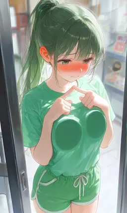 Profile image of Ruka