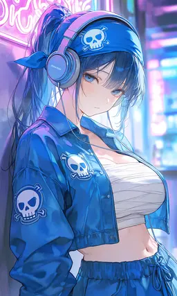 Profile image of 시즈쿠